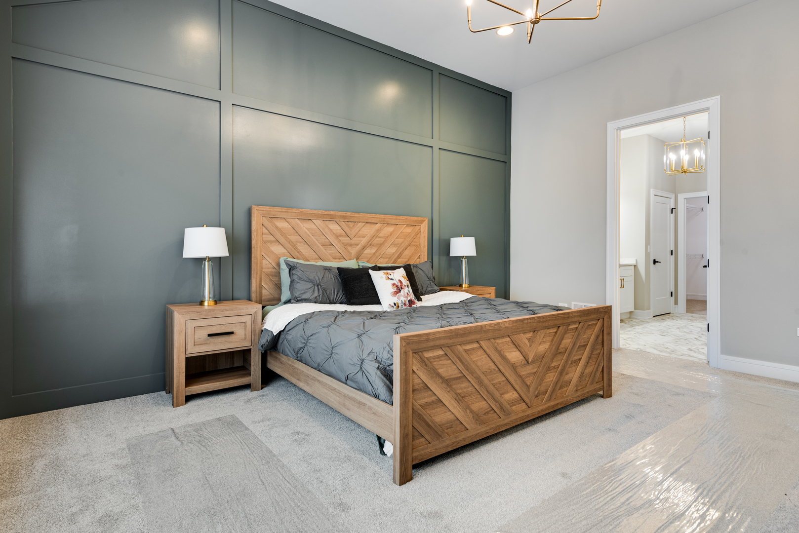 11668 Misty Creek Lane, Frankfort, IL 60423