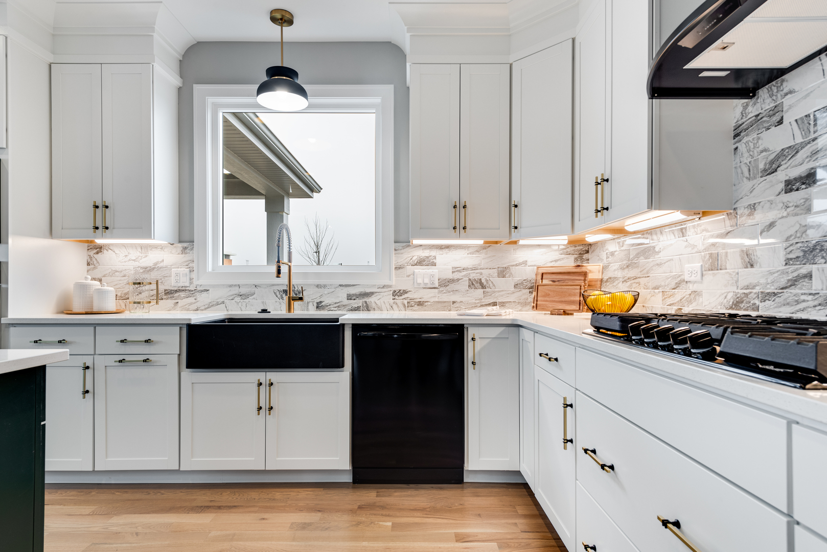 11668 Misty Creek Lane, Frankfort, IL 60423