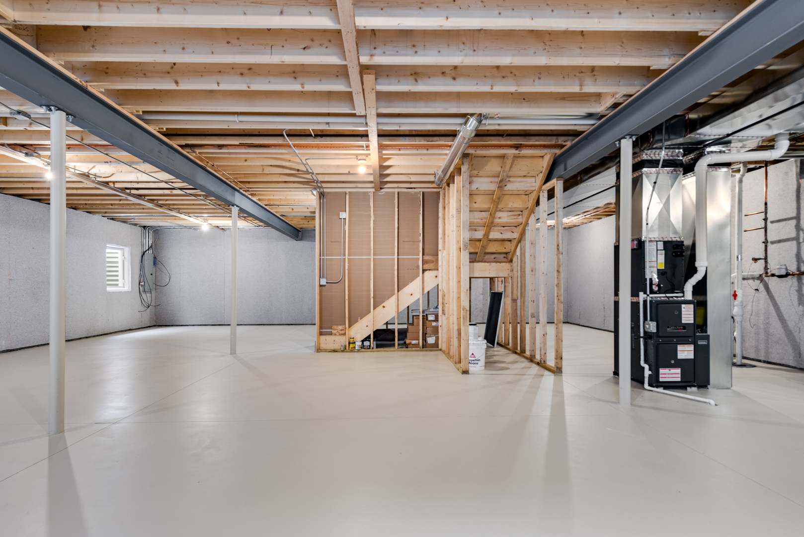 11668 Misty Creek Lane, Frankfort, IL 60423