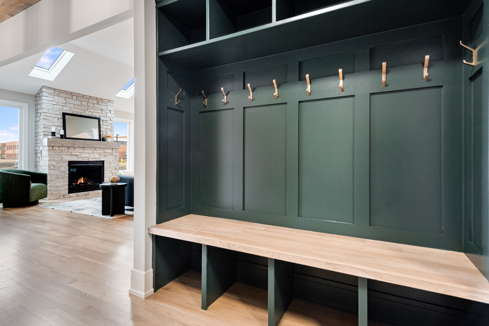 11668 Misty Creek Lane, Frankfort, IL 60423