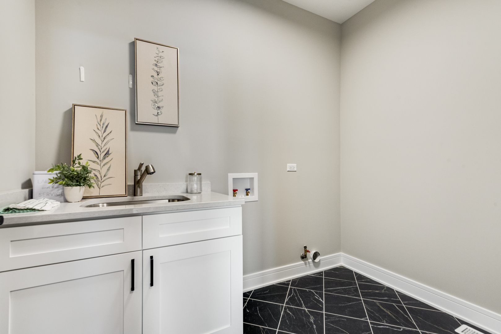 11668 Misty Creek Lane, Frankfort, IL 60423