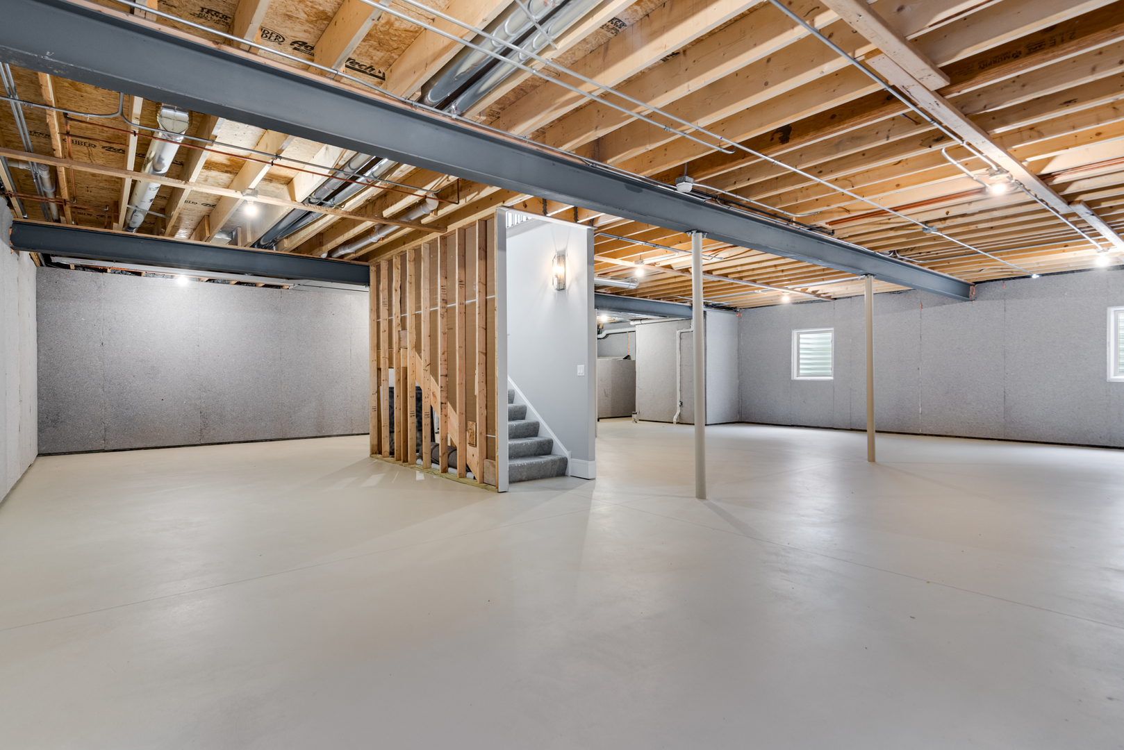 11668 Misty Creek Lane, Frankfort, IL 60423