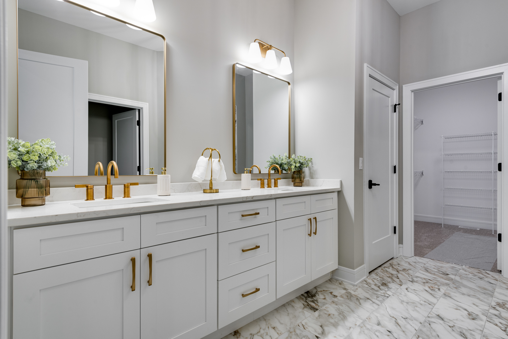 11668 Misty Creek Lane, Frankfort, IL 60423