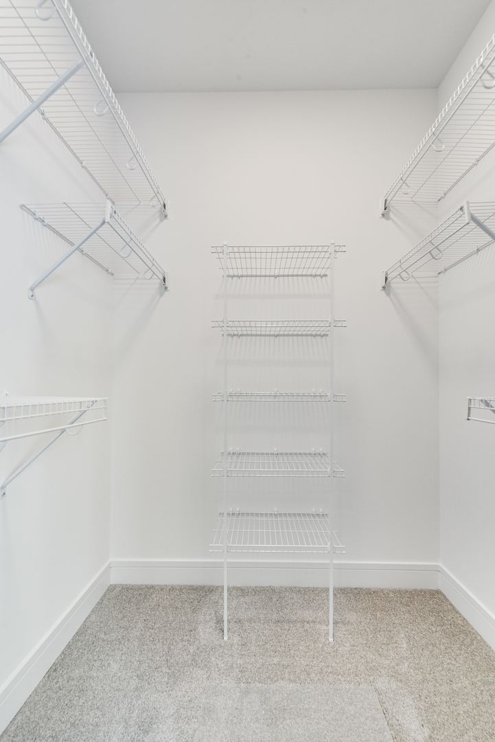 11668 Misty Creek Lane, Frankfort, IL 60423