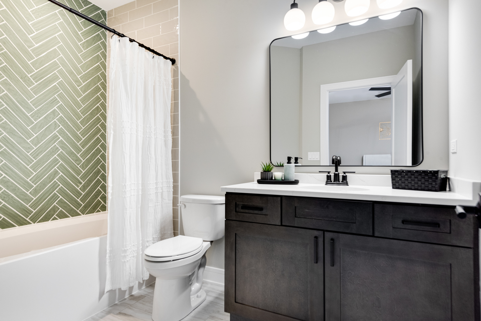 11668 Misty Creek Lane, Frankfort, IL 60423