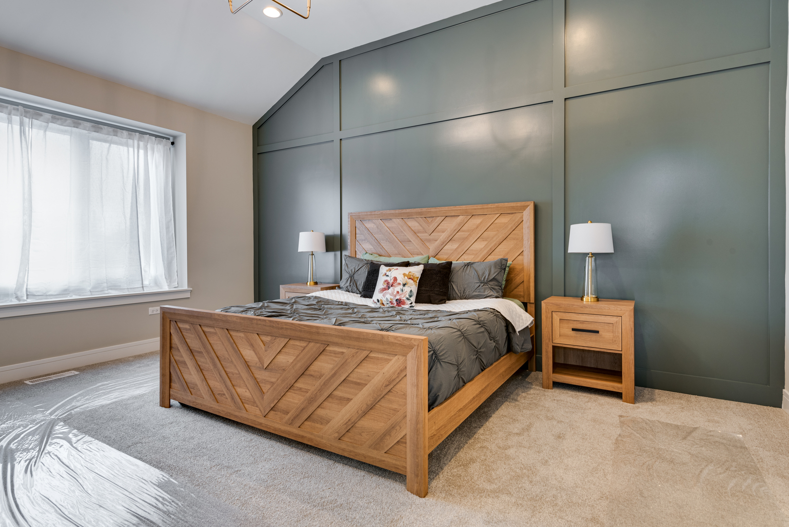 11668 Misty Creek Lane, Frankfort, IL 60423