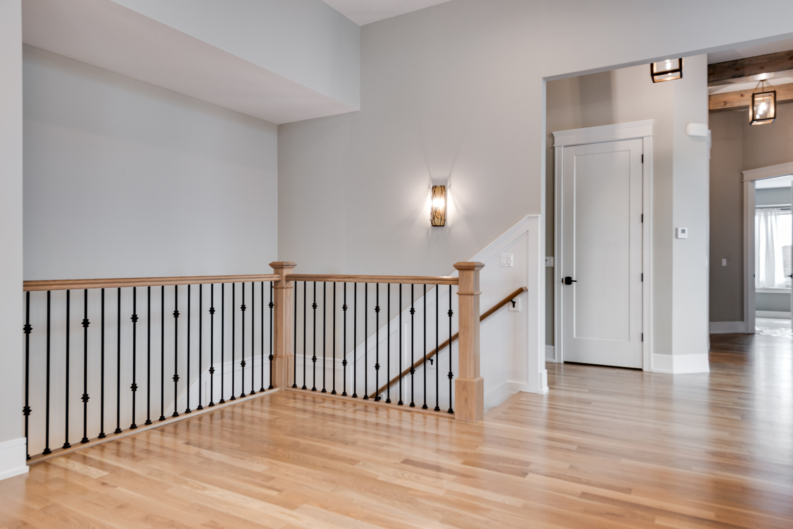 11668 Misty Creek Lane, Frankfort, IL 60423