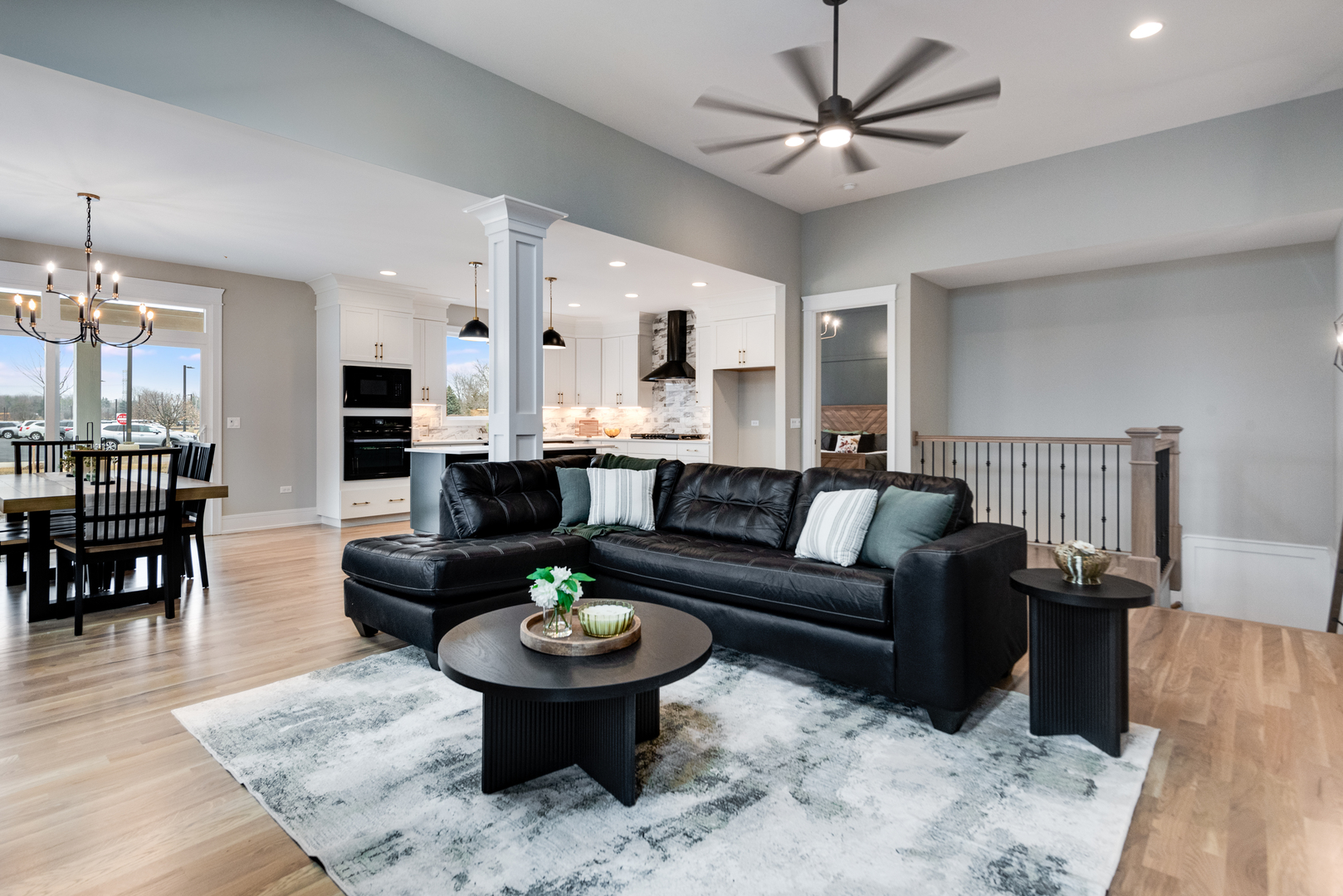 11668 Misty Creek Lane, Frankfort, IL 60423