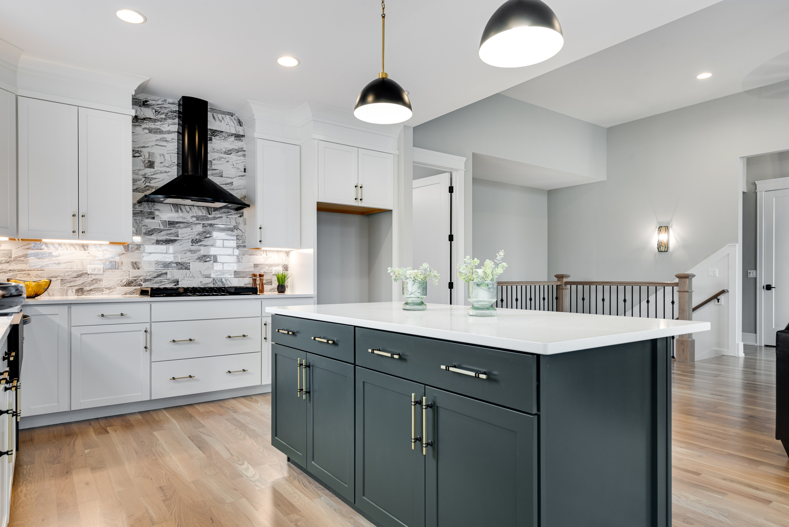 11668 Misty Creek Lane, Frankfort, IL 60423