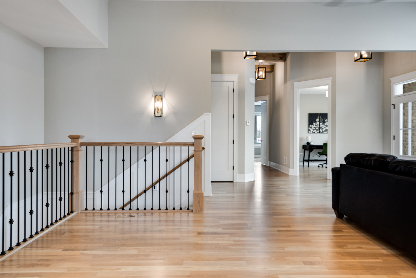 11668 Misty Creek Lane, Frankfort, IL 60423