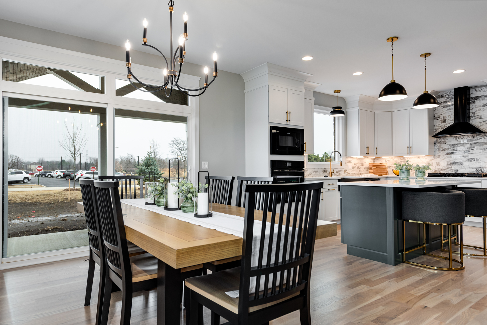 11668 Misty Creek Lane, Frankfort, IL 60423