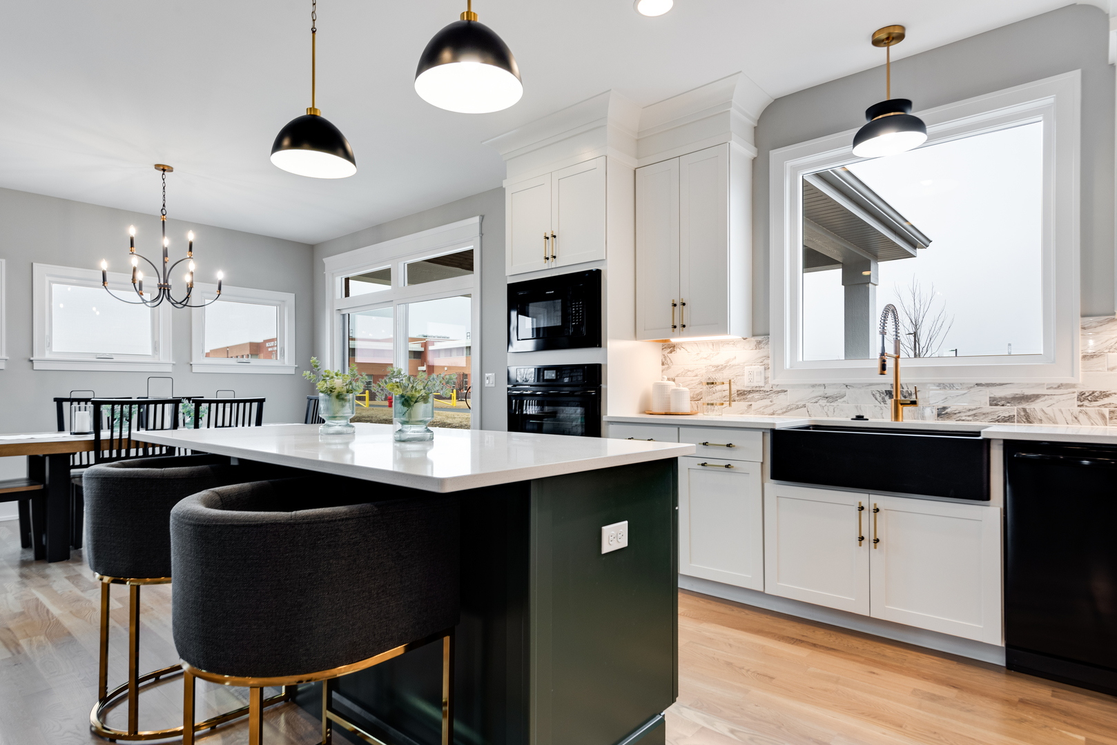 11668 Misty Creek Lane, Frankfort, IL 60423