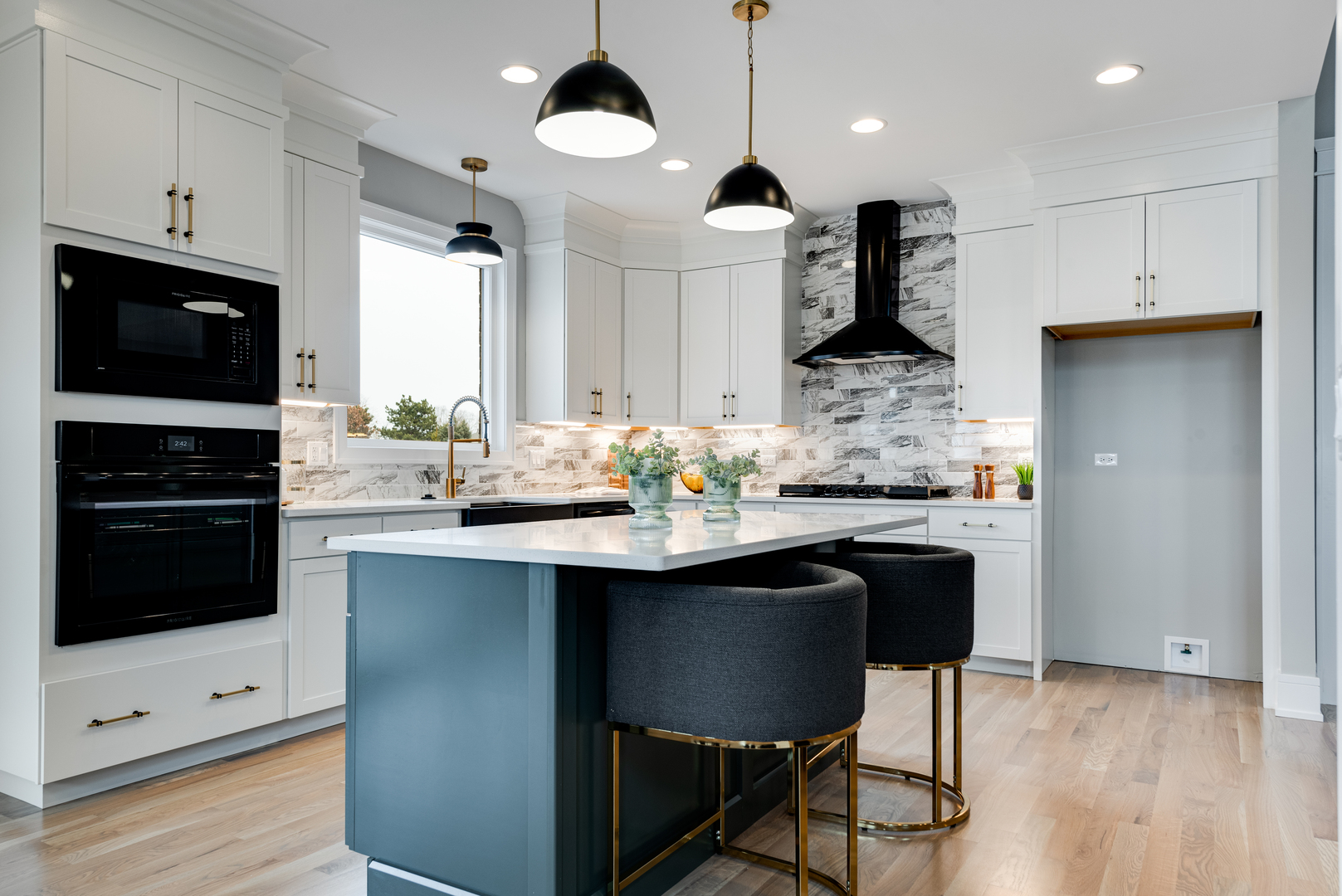 11668 Misty Creek Lane, Frankfort, IL 60423