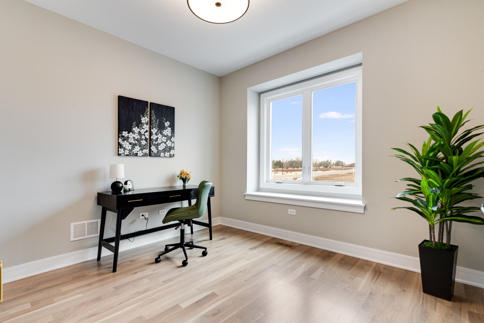 11668 Misty Creek Lane, Frankfort, IL 60423