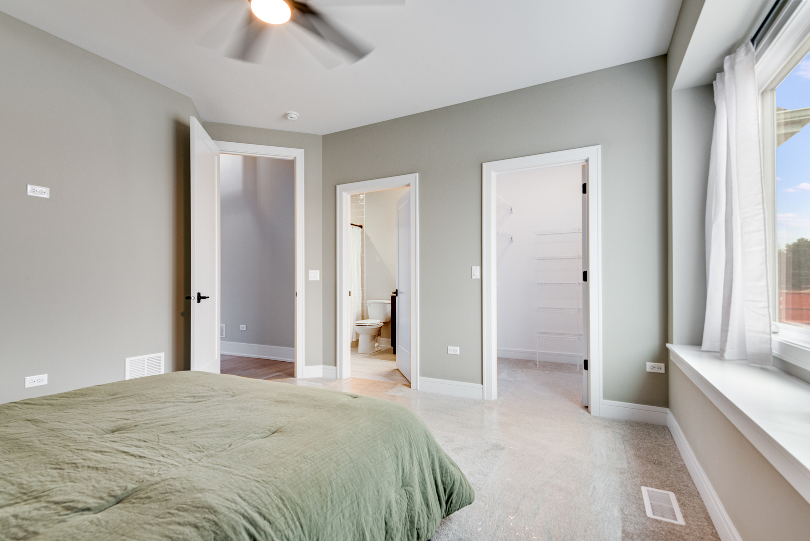 11668 Misty Creek Lane, Frankfort, IL 60423