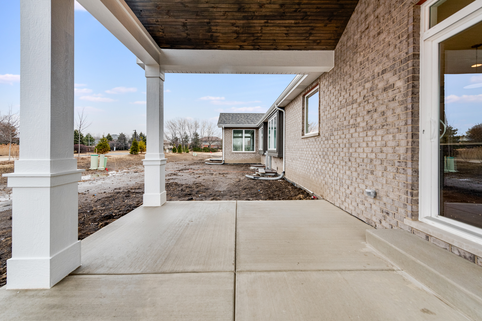 11668 Misty Creek Lane, Frankfort, IL 60423