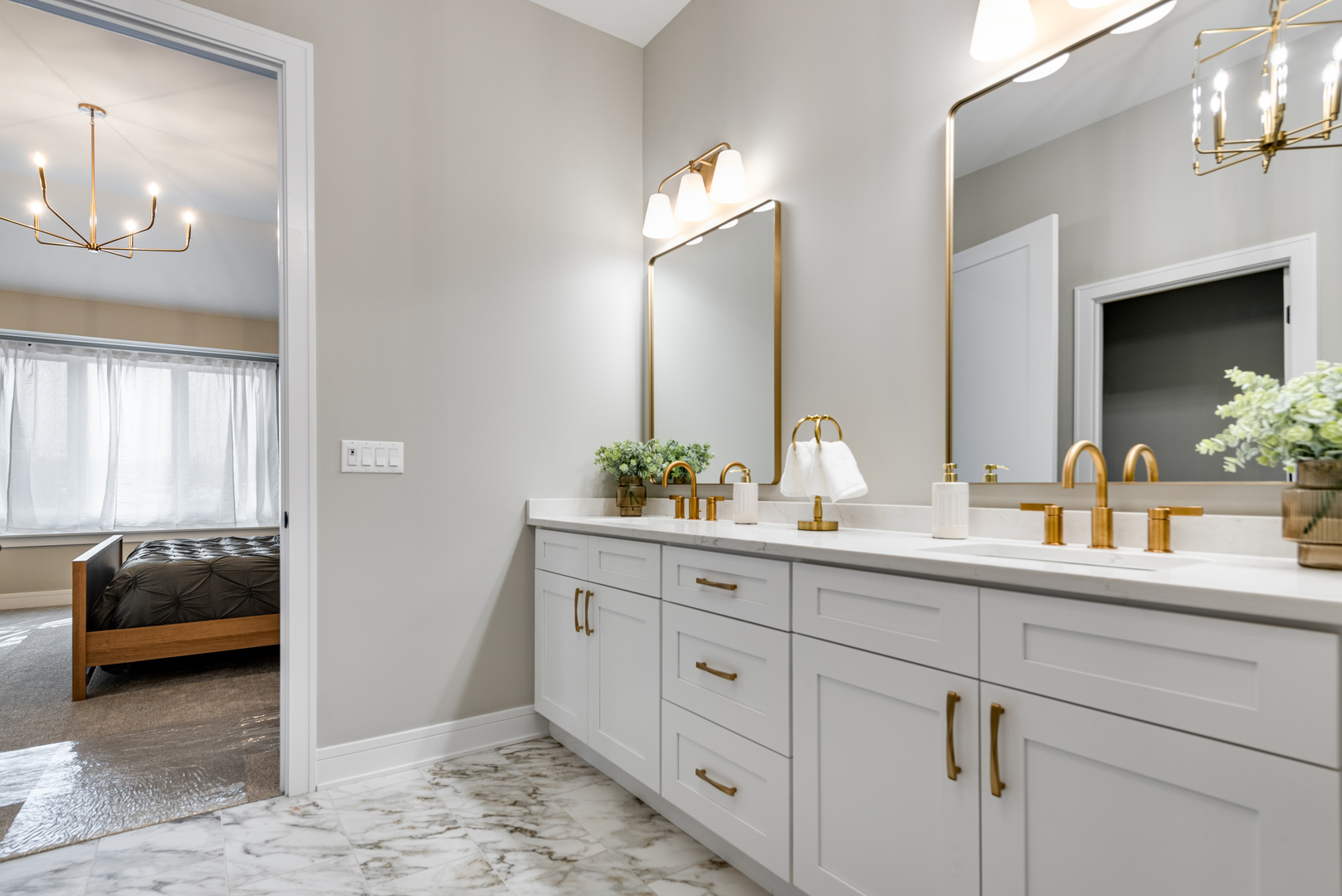 11668 Misty Creek Lane, Frankfort, IL 60423