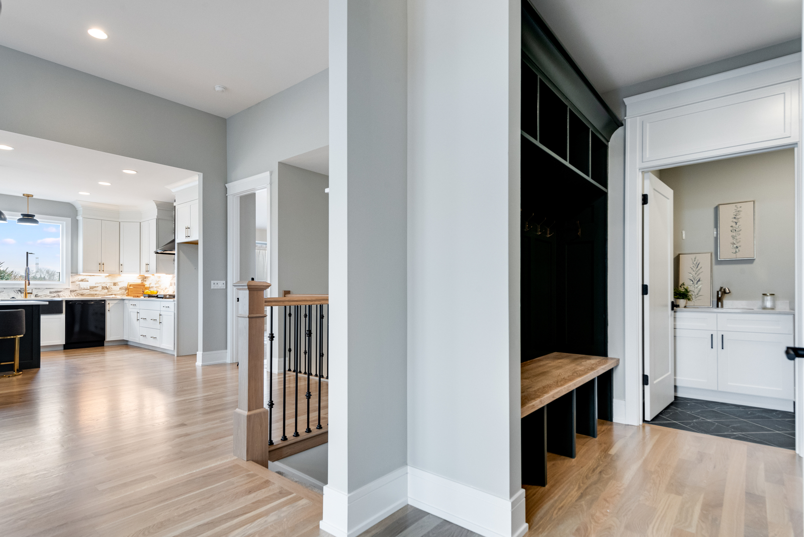 11668 Misty Creek Lane, Frankfort, IL 60423