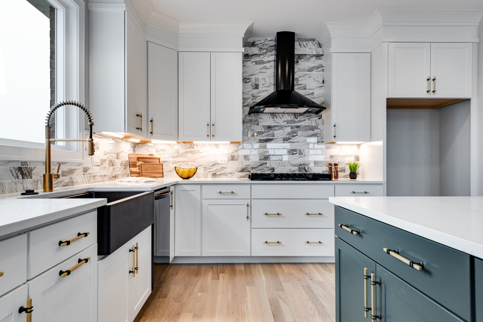 11668 Misty Creek Lane, Frankfort, IL 60423