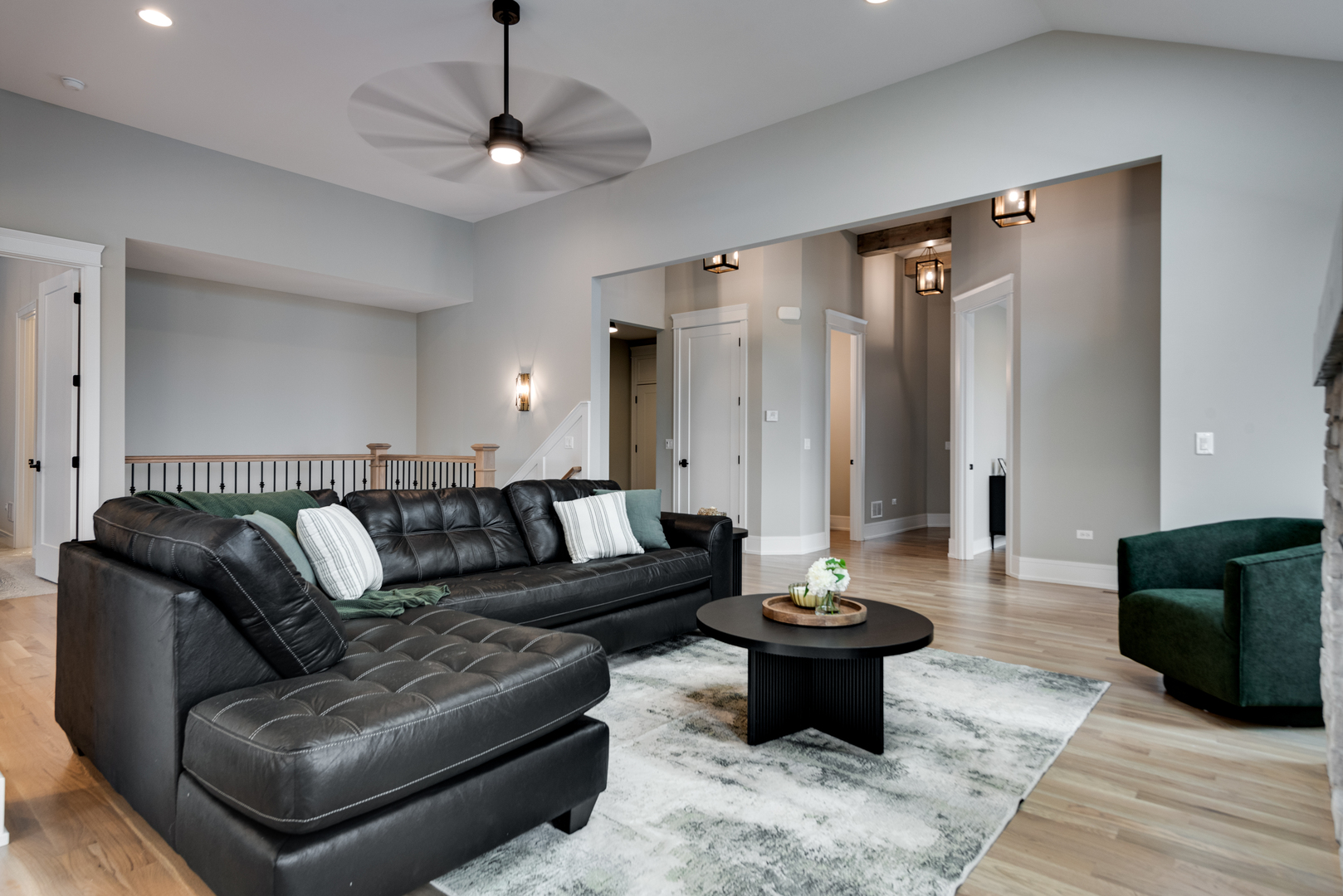 11668 Misty Creek Lane, Frankfort, IL 60423