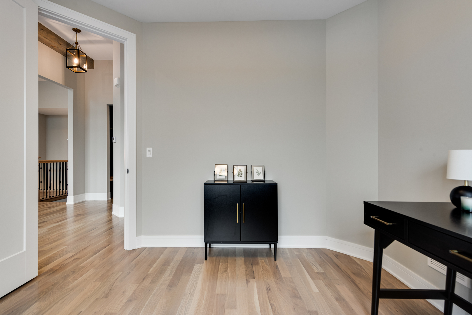 11668 Misty Creek Lane, Frankfort, IL 60423