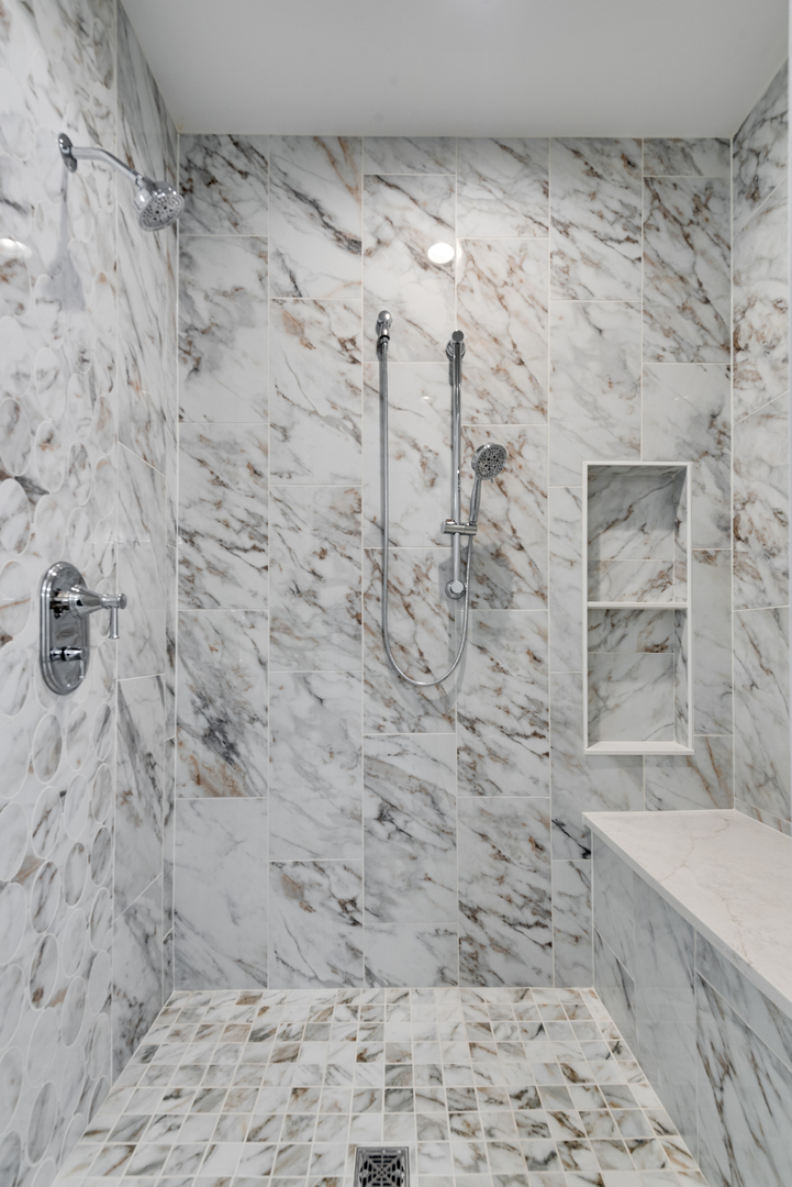 11668 Misty Creek Lane, Frankfort, IL 60423