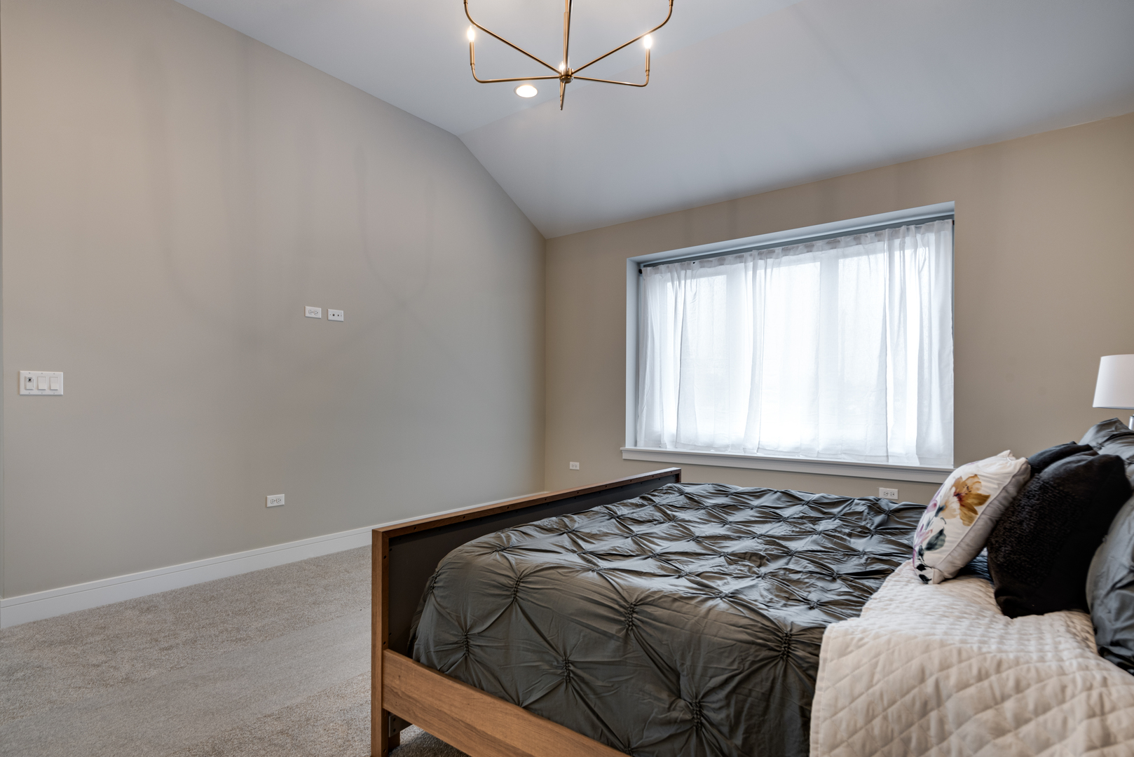 11668 Misty Creek Lane, Frankfort, IL 60423