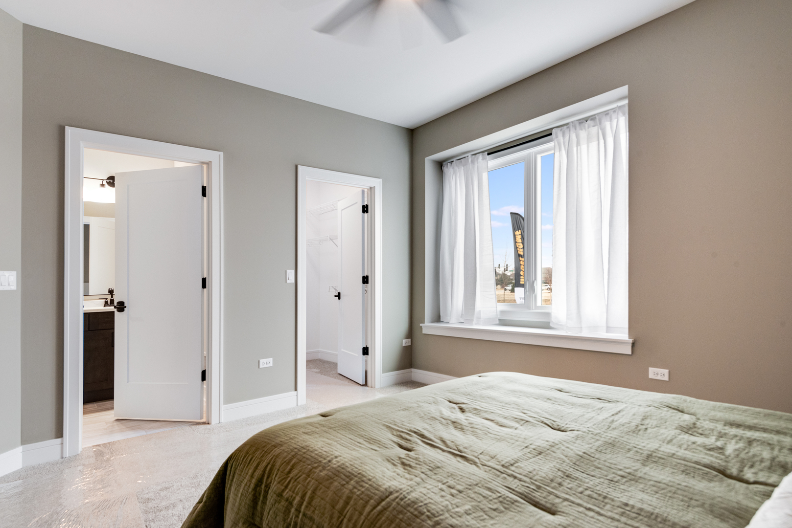 11668 Misty Creek Lane, Frankfort, IL 60423