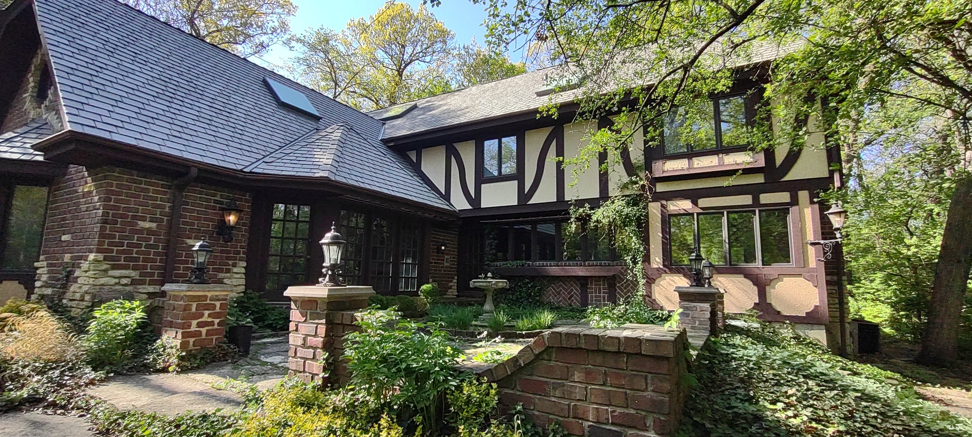 27W161 Mack Road, Wheaton, IL 60189