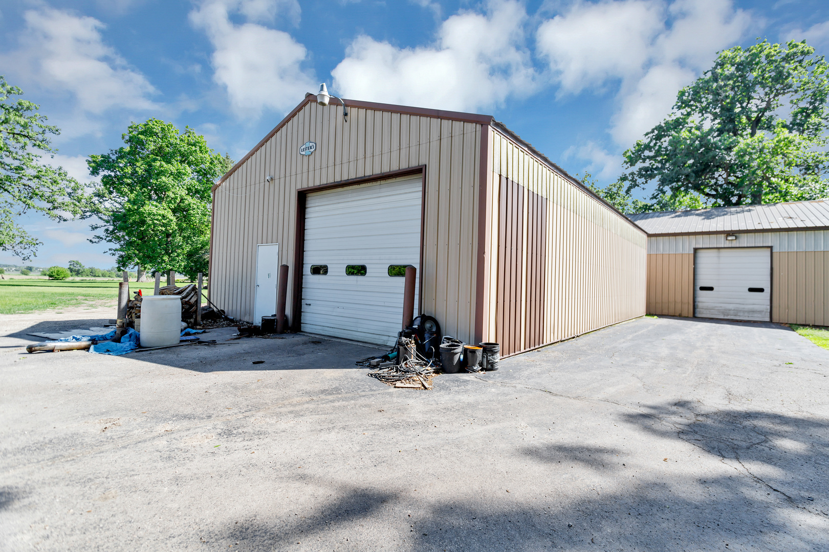 41W625 US Highway 20, Hampshire, IL 60140
