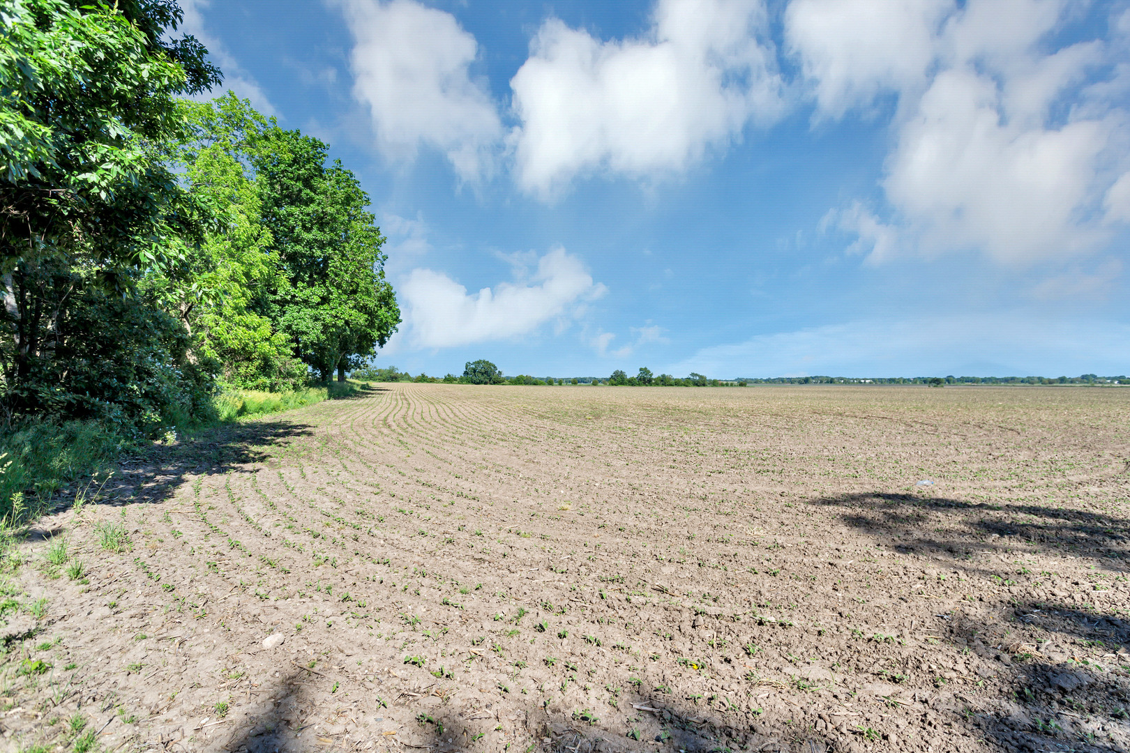 41W625 US Highway 20, Hampshire, IL 60140