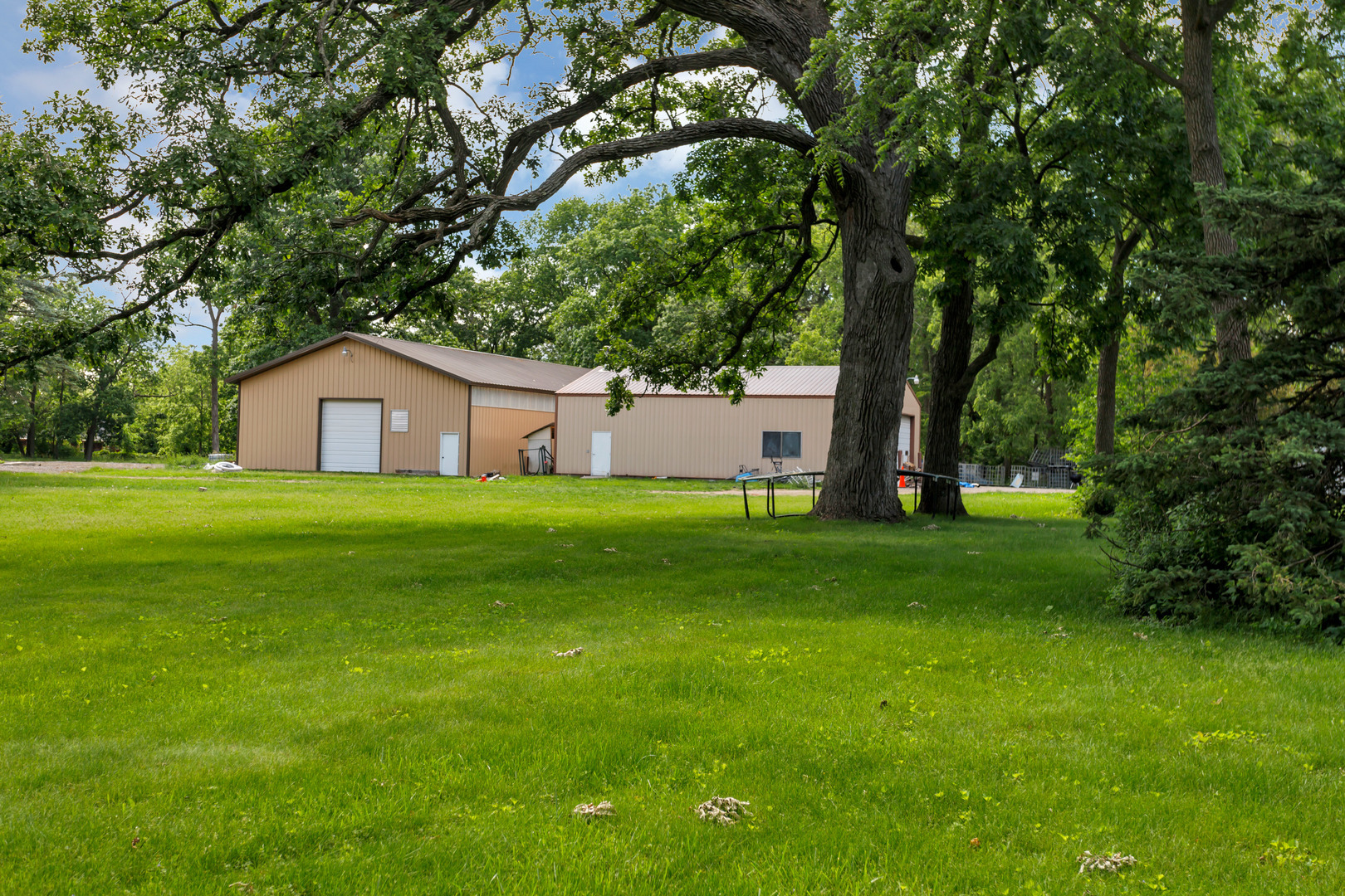 41W625 US Highway 20, Hampshire, IL 60140