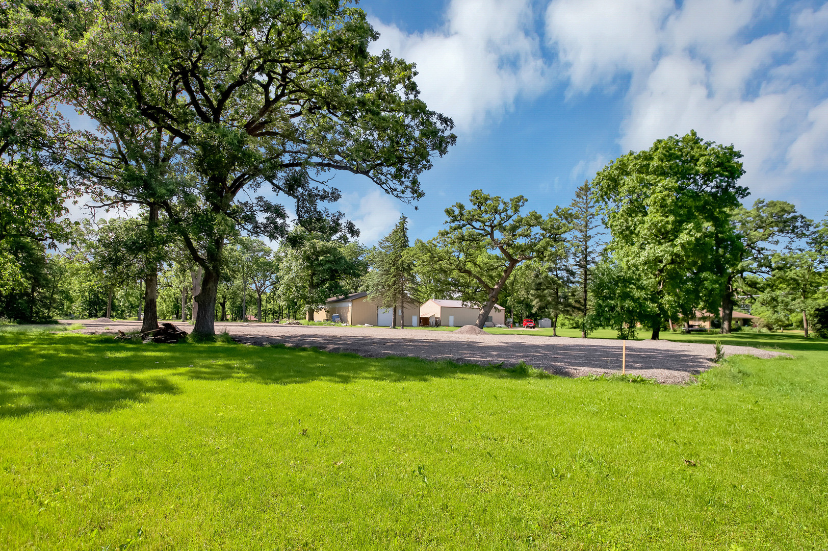 41W625 US Highway 20, Hampshire, IL 60140