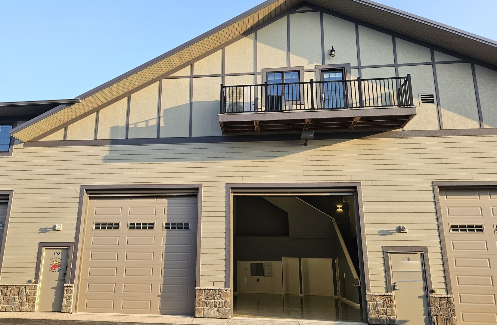 2224 Ferry Road #C103, Naperville, IL 60563
