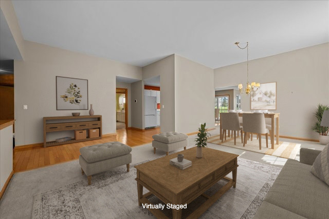 13731 S Tamarack Drive, Plainfield, IL 60544