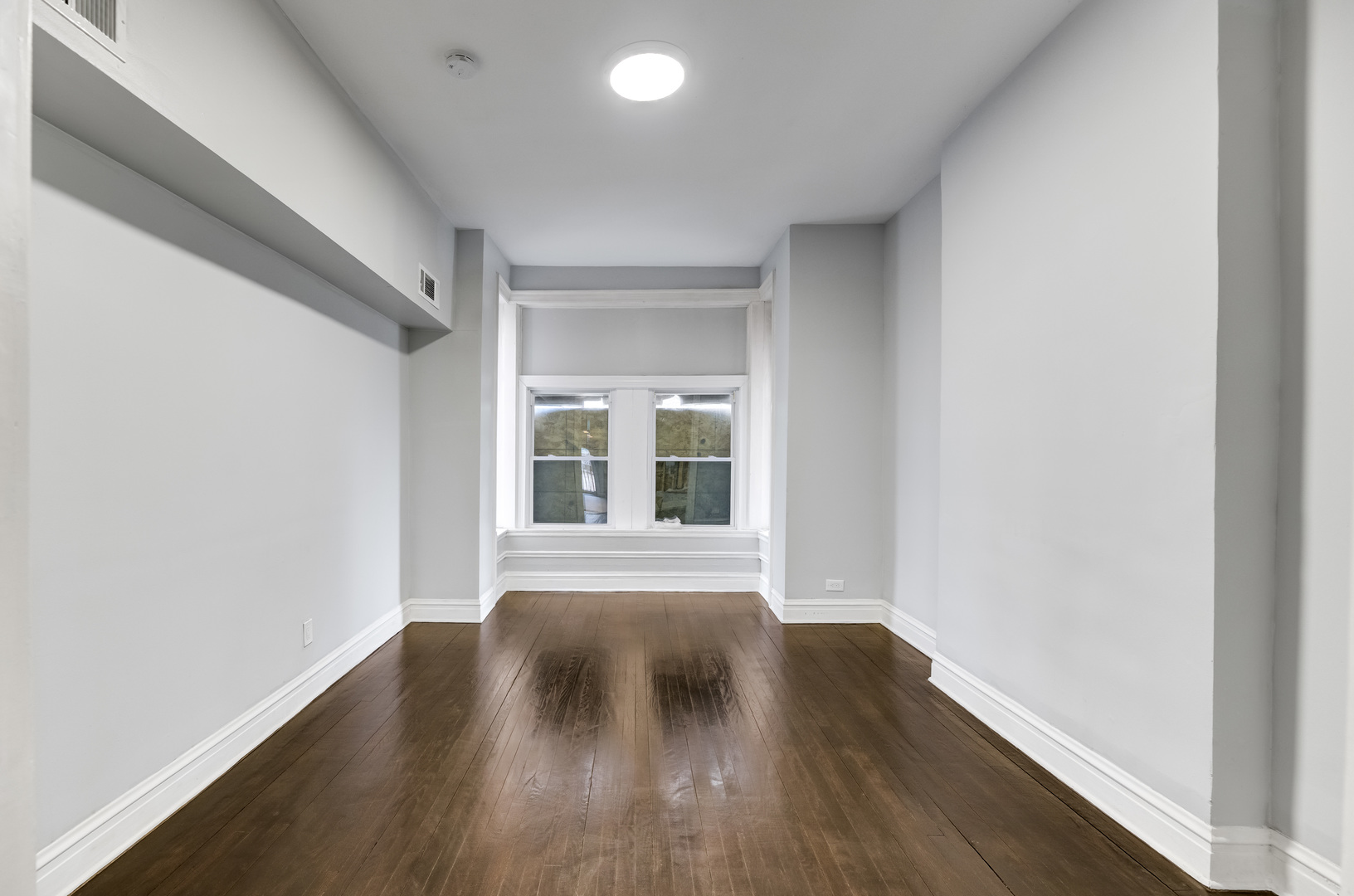 3018 W Flournoy Street, Chicago, IL 60612