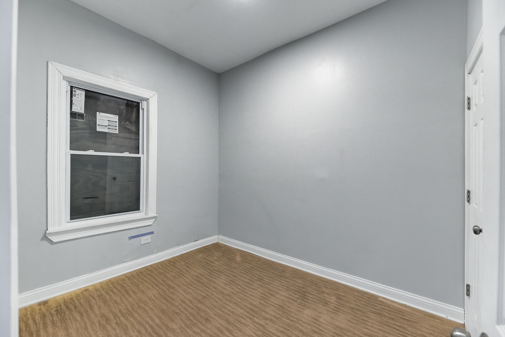 3018 W Flournoy Street, Chicago, IL 60612