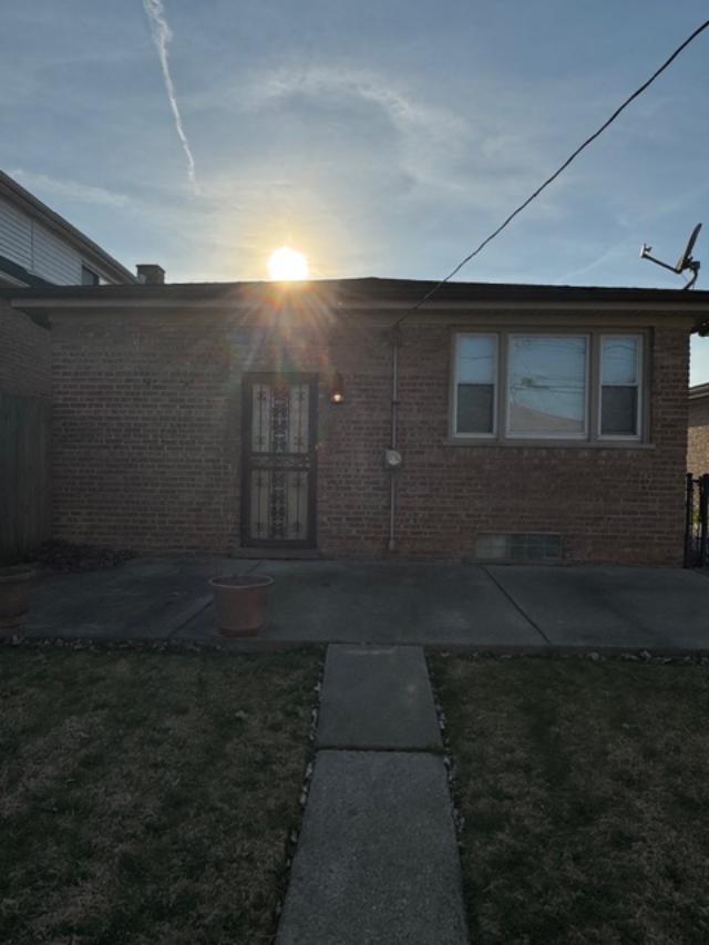 Calumet Park, IL 60827