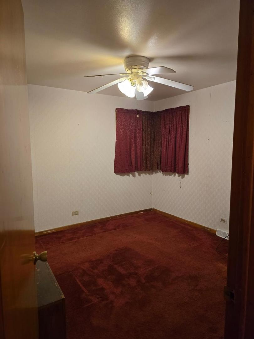 Calumet Park, IL 60827