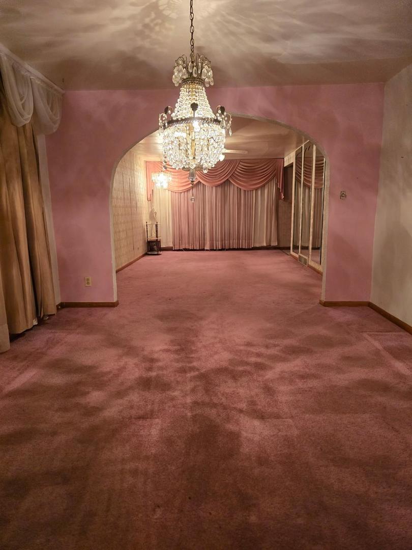 Calumet Park, IL 60827