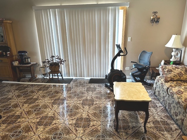 115 N Lavergne Avenue, Northlake, IL 60164