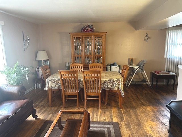 115 N Lavergne Avenue, Northlake, IL 60164