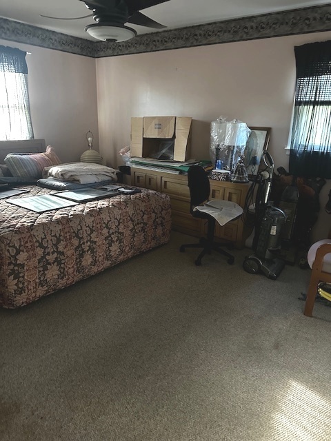 115 N Lavergne Avenue, Northlake, IL 60164