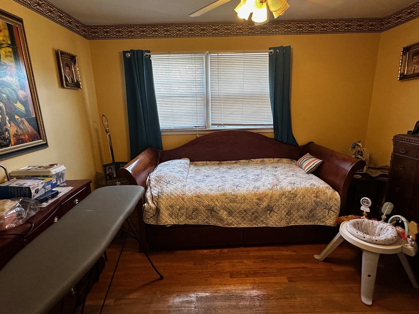 115 N Lavergne Avenue, Northlake, IL 60164