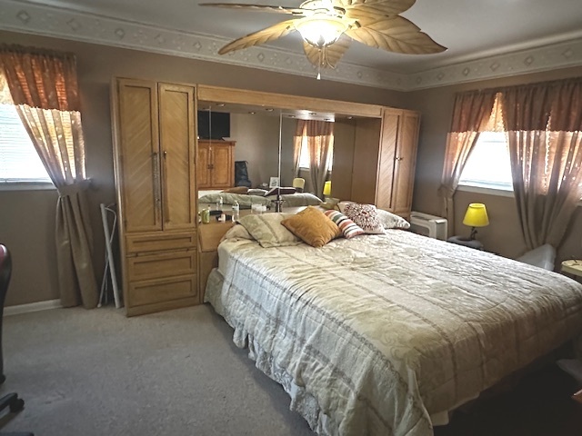 115 N Lavergne Avenue, Northlake, IL 60164