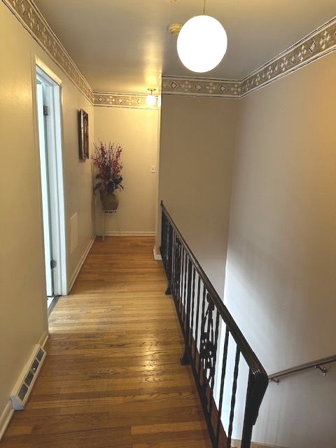 115 N Lavergne Avenue, Northlake, IL 60164