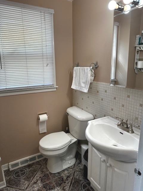 115 N Lavergne Avenue, Northlake, IL 60164