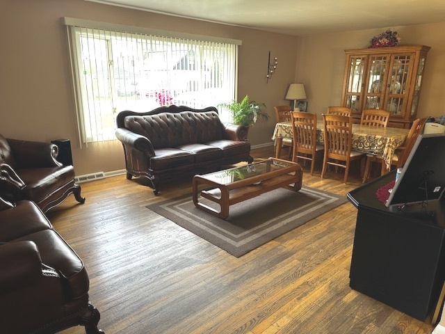 115 N Lavergne Avenue, Northlake, IL 60164