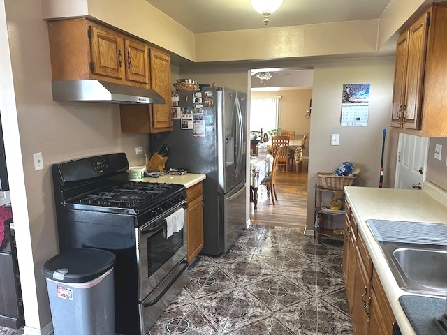 115 N Lavergne Avenue, Northlake, IL 60164