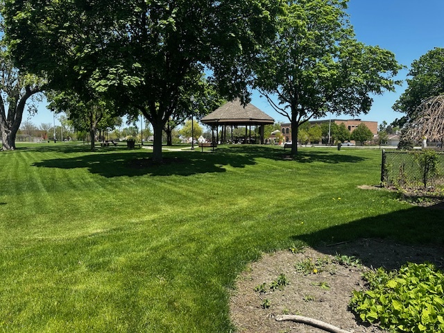 115 N Lavergne Avenue, Northlake, IL 60164
